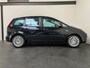 Ford C-Max 1.8-16V Titanium Flexifuel. APK 02-2027!