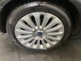 Ford C-Max 1.8-16V Titanium Flexifuel. APK 02-2027!