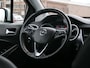 Opel Crossland X 1.2 Turbo Innovation 130 Pk Navi / DAB / Camera / Apple Carplay