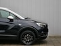 Opel Crossland X 1.2 Turbo Innovation 130 Pk Navi / DAB / Camera / Apple Carplay