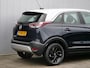 Opel Crossland X 1.2 Turbo Innovation 130 Pk Navi / DAB / Camera / Apple Carplay