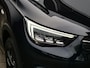 Opel Crossland X 1.2 Turbo Innovation 130 Pk Navi / DAB / Camera / Apple Carplay