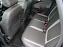 Opel Crossland X 1.2 Turbo Innovation 130 Pk Navi / DAB / Camera / Apple Carplay