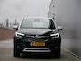 Opel Crossland X 1.2 Turbo Innovation 130 Pk Navi / DAB / Camera / Apple Carplay