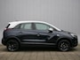 Opel Crossland X 1.2 Turbo Innovation 130 Pk Navi / DAB / Camera / Apple Carplay