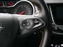 Opel Crossland X 1.2 Turbo Innovation 130 Pk Navi / DAB / Camera / Apple Carplay