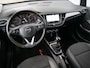 Opel Crossland X 1.2 Turbo Innovation 130 Pk Navi / DAB / Camera / Apple Carplay