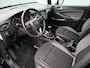 Opel Crossland X 1.2 Turbo Innovation 130 Pk Navi / DAB / Camera / Apple Carplay