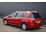 Peugeot 308 SW 1.6 VTi XS