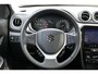 Suzuki Vitara 1.4 Boosterjet Select Smart Hybrid | RIJKLAARPRIIJS |