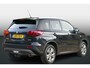 Suzuki Vitara 1.4 Boosterjet Select Smart Hybrid | RIJKLAARPRIIJS |