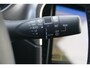Suzuki Vitara 1.4 Boosterjet Select Smart Hybrid | RIJKLAARPRIIJS |