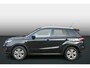 Suzuki Vitara 1.4 Boosterjet Select Smart Hybrid | RIJKLAARPRIIJS |
