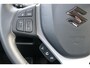 Suzuki Vitara 1.4 Boosterjet Select Smart Hybrid | RIJKLAARPRIIJS |
