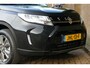 Suzuki Vitara 1.4 Boosterjet Select Smart Hybrid | RIJKLAARPRIIJS |
