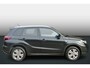 Suzuki Vitara 1.4 Boosterjet Select Smart Hybrid | RIJKLAARPRIIJS |