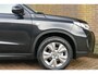 Suzuki Vitara 1.4 Boosterjet Select Smart Hybrid | RIJKLAARPRIIJS |