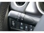 Suzuki Vitara 1.4 Boosterjet Select Smart Hybrid | RIJKLAARPRIIJS |