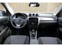Suzuki Vitara 1.4 Boosterjet Select Smart Hybrid | RIJKLAARPRIIJS |
