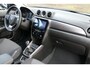 Suzuki Vitara 1.4 Boosterjet Select Smart Hybrid | RIJKLAARPRIIJS |