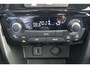 Suzuki Vitara 1.4 Boosterjet Select Smart Hybrid | RIJKLAARPRIIJS |
