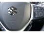 Suzuki Vitara 1.4 Boosterjet Select Smart Hybrid | RIJKLAARPRIIJS |