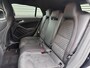 Mercedes-Benz CLA Shooting Brake 180 Prestige | AMG | Automaat | Stoelverwarming | Navigatie | Goed onderhouden |