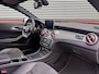 Mercedes-Benz CLA Shooting Brake 180 Prestige | AMG | Automaat | Stoelverwarming | Navigatie | Goed onderhouden |