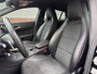 Mercedes-Benz CLA Shooting Brake 180 Prestige | AMG | Automaat | Stoelverwarming | Navigatie | Goed onderhouden |