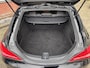 Mercedes-Benz CLA Shooting Brake 180 Prestige | AMG | Automaat | Stoelverwarming | Navigatie | Goed onderhouden |