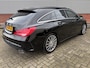 Mercedes-Benz CLA Shooting Brake 180 Prestige | AMG | Automaat | Stoelverwarming | Navigatie | Goed onderhouden |