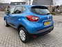 Renault Captur 0.9 TCe Dynamique