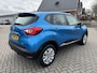 Renault Captur 0.9 TCe Dynamique