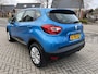 Renault Captur 0.9 TCe Dynamique