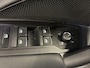Volkswagen Tiguan 1.5 204pk DSG eHybrid R-Line Edition · Panoramadak · Wegklapbare Trekhaak · 360 Camera · Black Style · 20'' Inch · Garantie t/m 08-07-2029 of 100.000km