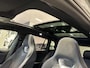 Volkswagen Tiguan 1.5 204pk DSG eHybrid R-Line Edition · Panoramadak · Wegklapbare Trekhaak · 360 Camera · Black Style · 20'' Inch · Garantie t/m 08-07-2029 of 100.000km