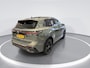 Volkswagen Tiguan 1.5 204pk DSG eHybrid R-Line Edition · Panoramadak · Wegklapbare Trekhaak · 360 Camera · Black Style · 20'' Inch · Garantie t/m 08-07-2029 of 100.000km