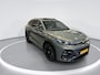 Volkswagen Tiguan 1.5 204pk DSG eHybrid R-Line Edition · Panoramadak · Wegklapbare Trekhaak · 360 Camera · Black Style · 20'' Inch · Garantie t/m 08-07-2029 of 100.000km