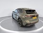 Volkswagen Tiguan 1.5 204pk DSG eHybrid R-Line Edition · Panoramadak · Wegklapbare Trekhaak · 360 Camera · Black Style · 20'' Inch · Garantie t/m 08-07-2029 of 100.000km