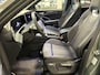 Volkswagen Tiguan 1.5 204pk DSG eHybrid R-Line Edition · Panoramadak · Wegklapbare Trekhaak · 360 Camera · Black Style · 20'' Inch · Garantie t/m 08-07-2029 of 100.000km