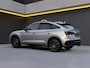 Audi Q5 Sportback 55 TFSI e quattro S line Pano l B & O l Trekhaak l Leder l VOL O