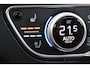 Audi Q5 Sportback 55 TFSI e quattro S line Pano l B & O l Trekhaak l Leder l VOL O