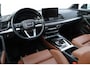 Audi Q5 Sportback 55 TFSI e quattro S line Pano l B & O l Trekhaak l Leder l VOL O