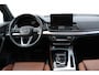 Audi Q5 Sportback 55 TFSI e quattro S line Pano l B & O l Trekhaak l Leder l VOL O