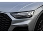 Audi Q5 Sportback 55 TFSI e quattro S line Pano l B & O l Trekhaak l Leder l VOL O