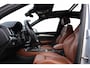 Audi Q5 Sportback 55 TFSI e quattro S line Pano l B & O l Trekhaak l Leder l VOL O