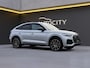 Audi Q5 Sportback 55 TFSI e quattro S line Pano l B & O l Trekhaak l Leder l VOL O