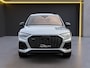 Audi Q5 Sportback 55 TFSI e quattro S line Pano l B & O l Trekhaak l Leder l VOL O