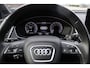 Audi Q5 Sportback 55 TFSI e quattro S line Pano l B & O l Trekhaak l Leder l VOL O