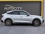 Audi Q5 Sportback 55 TFSI e quattro S line Pano l B & O l Trekhaak l Leder l VOL O